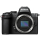 Bezlusterkowiec Nikon Z50 II body